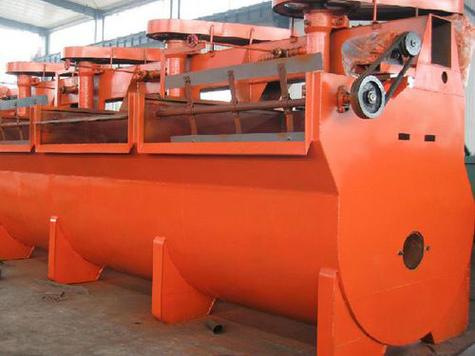 p>河北北矿矿山机械制造有限公司是生产矿用设备橡胶备件的高科技型